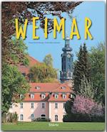 Reise durch Weimar