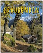 Reise durch Graubünden