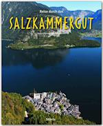 Reise durch das Salzkammergut