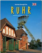 Journey through the Ruhr