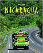 Reise durch Nicaragua