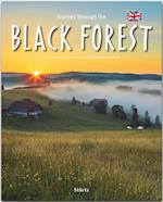 Journey through the Black Forest