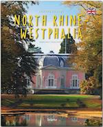 Journey through North Rhine-Westphalia - Reise durch Nordrhein-Westfalen
