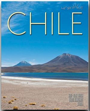 Chile