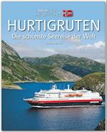 Hurtigruten