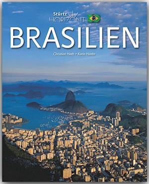 Brasilien