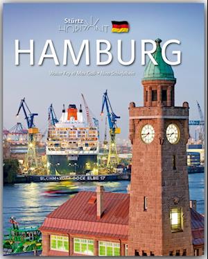 Hamburg