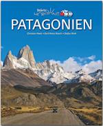 Horizont Patagonien