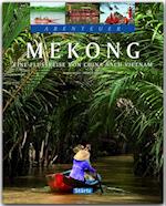 Abenteuer Mekong