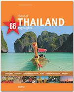 Best of Thailand