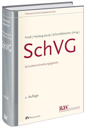 SchVG