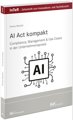 AI Act kompakt