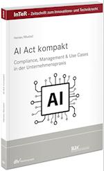 AI Act kompakt
