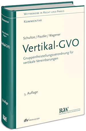 Vertikal-GVO