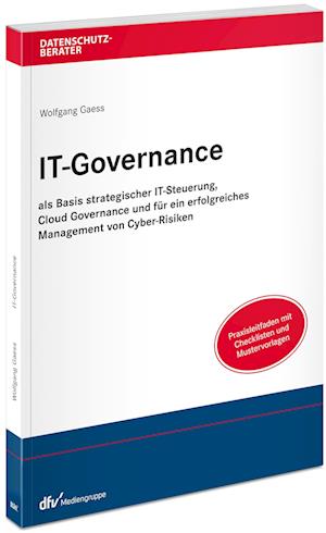 IT-Governance