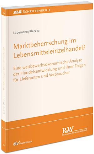 Marktbeherrschung im Lebensmitteleinzelhandel?