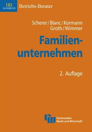 Familienunternehmen