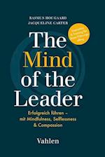 The Mind of the Leader