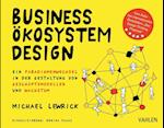 Business Ökosystem Design