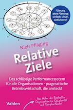 Relative Ziele