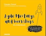 Agile Meetings und Workshops