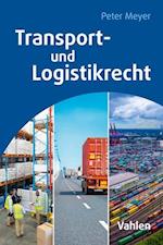 Transport- und Logistikrecht