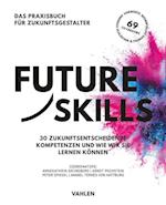 Future Skills