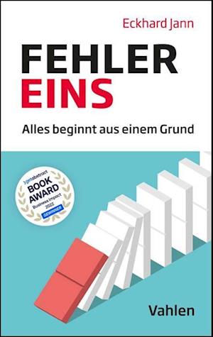 Fehler Eins