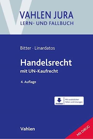 Handelsrecht