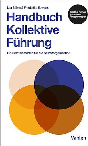 Handbuch kollektive Führung