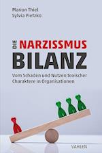 Die Narzissmus-Bilanz