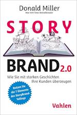 StoryBrand 2.0