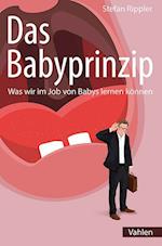 Das Babyprinzip