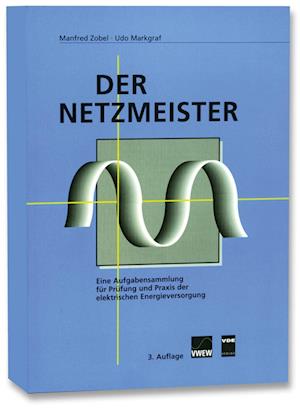 Der Netzmeister