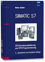SIMATIC S7