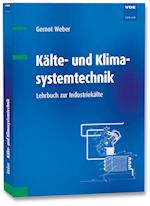 Kälte- und Klimasystemtechnik