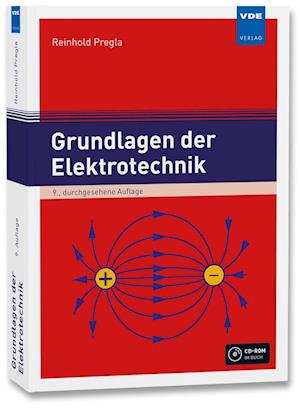 Grundlagen der Elektrotechnik