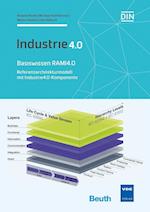 Basiswissen RAMI 4.0