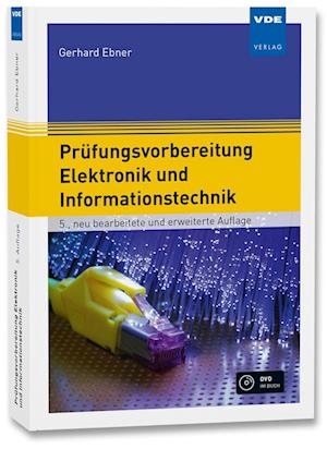 Prüfungsvorbereitung Elektronik und Informationstechnik