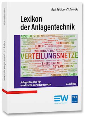 Lexikon der Anlagentechnik