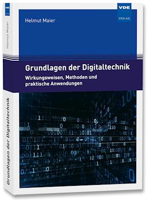 Grundlagen der Digitaltechnik