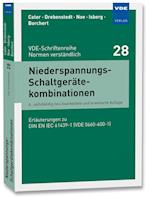 Niederspannungs-Schaltgerätekombinationen