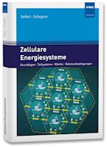 Zellulare Energiesysteme