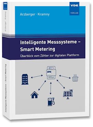 Intelligente Messsysteme - Smart Metering