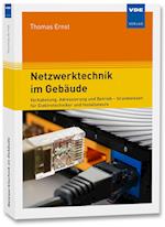 Netzwerktechnik im Gebäude