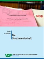 Die Staatsanwaltschaft