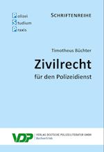 Zivilrecht