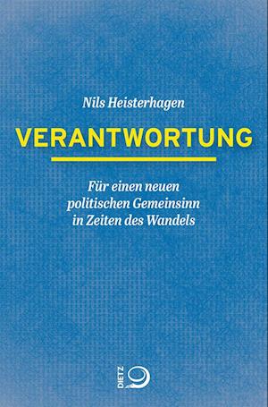 Verantwortung