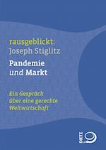 Pandemie und Markt