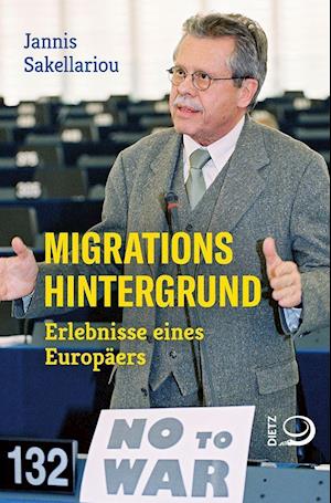 Migrationshintergrund